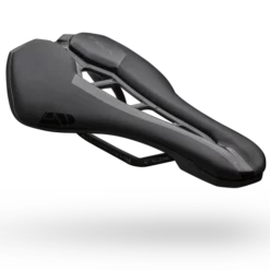 Selle PRO STEALTH PERFORMANCE Noir