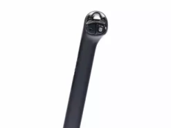 Tige De Selle ENVE Carbon Recul 0 Noir 7 Tige De Selle ENVE Carbon Recul 0 Noir -Vélos Soldes TigedeselleENVECarbonrecul0Noir3