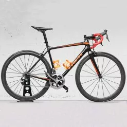 Vélo Trek Emonda SL6 Hi-Mod