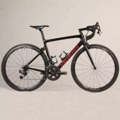Vélo Specialized Tarmac Pro SL6