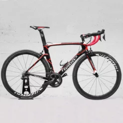 Vélo Wilier Cento 1 Air
