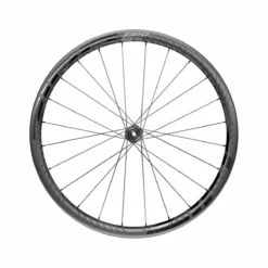 Roue Avant ZIPP 202 NSW 700 Tubeless