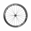 Roue Avant ZIPP 303 Firecrest Disque Tubeless