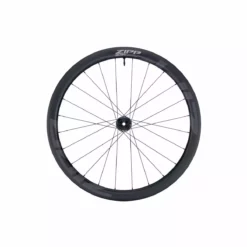 Roue Arrière ZIPP 303 S 700 Tubeless
