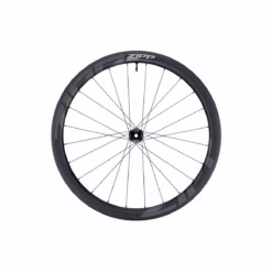 Roue Avant ZIPP 303 S 700 Tubeless