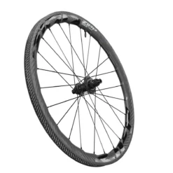 Roue Arrière ZIPP 353 NSW 700 Tubeless