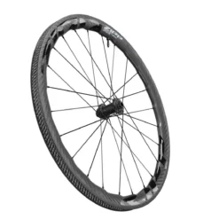 Roue Avant ZIPP 353 NSW 700 Tubeless