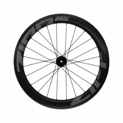 Roue Arrière ZIPP 404 Firecrest Tubeless
