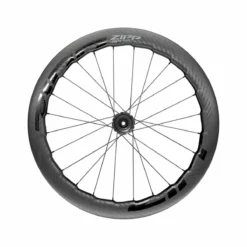 Roue Arrière ZIPP 454 NSW 700 Tubeless