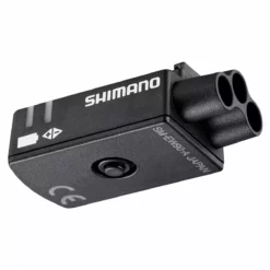 Boitier De Jonction Shimano SM-EW90-A