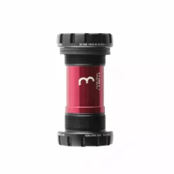 Boitier De Pédalier BBB CYCLING Bottom Thread BSA DUB