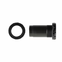 Boitier De Pédalier CERAMICSPEED BSA Sram Dub