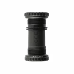 Boitier De Pédalier SRAM Dub 68-73 Mm