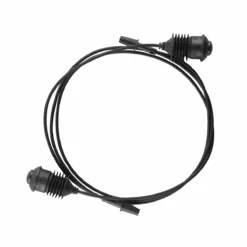 Boutons Satellite Triathlon Sram AXS Clics