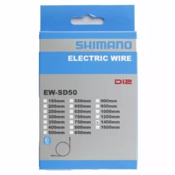 Câble Electrique Shimano E-TUBE EWSD50