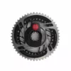 Plateaux SRAM RED AXS Avec Capteur De Puissance QUARQ !RECONDITIONNE!