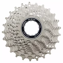 Cassette SHIMANO 105-R7000 11 Vitesses