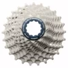 Cassette SHIMANO ULTEGRA CS-R8000 11 Vitesses