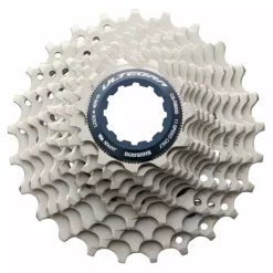 Cassette SHIMANO ULTEGRA CS-R8000 11 Vitesses