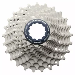 Cassette SHIMANO ULTEGRA CS-R8000 11 Vitesses 14-28