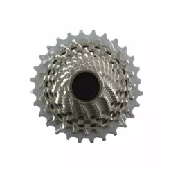 Cassette SRAM RED AXS XG1290 12 Vitesses