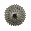 Cassette SRAM RED XG1190 11 Vitesses