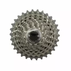 Cassette SRAM RED XG1190 11 Vitesses