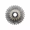 Cassette Shimano Dura Ace CS-R9200 12 Vitesses