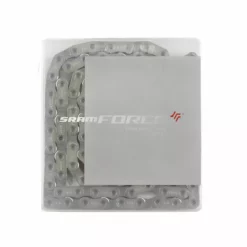 Chaine SRAM FORCE 12 Vitesses