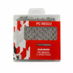 Chaine SRAM RED PC 22 11 Vitesses