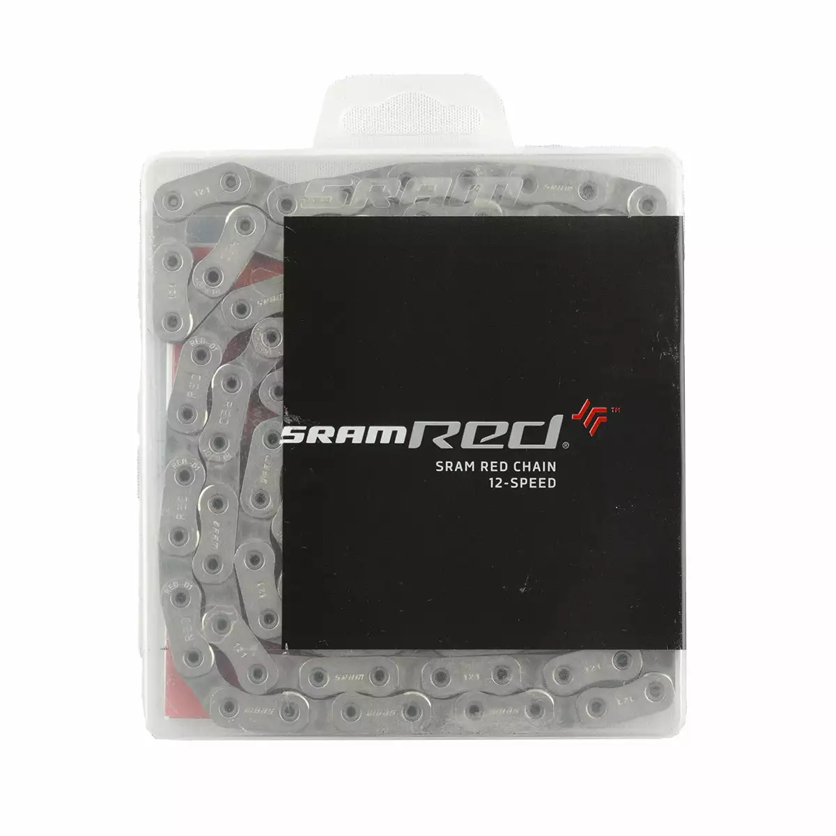 Chaine SRAM RED 12 Vitesses 2 Chaine SRAM RED 12 Vitesses – Image 2