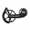 Chape De Dérailleur CERAMICSPEED OSPW Pour SRAM 12 Vitesses