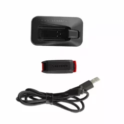 Chargeur Sram ETap AXS