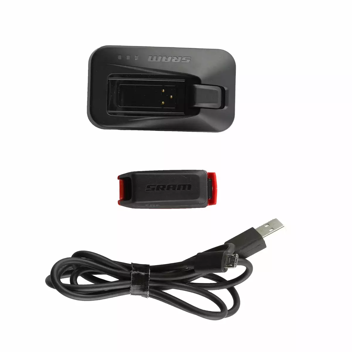 Chargeur Sram ETap AXS 1 Chargeur Sram ETap AXS