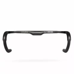 Cintre PRO VIBE AERO SUPERLIGHT CARBON