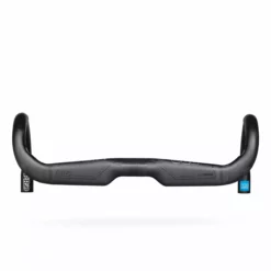 Cintre PRO VIBE AERO SUPERLIGHT CARBON -Vélos Soldes cintre pro vibe aero superlight compact 4