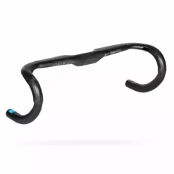 Cintre PRO VIBE AERO SUPERLIGHT CARBON -Vélos Soldes cintre pro vibe aero superlight compact 57961922 3630 4083 beb0 3d990e776eca