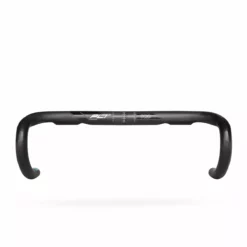 Cintre PRO PLT CARBON COMPACT -Vélos Soldes cintre pro vibe plt carbon compact 2