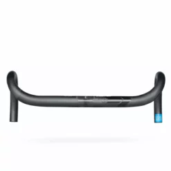 Cintre PRO PLT CARBON COMPACT -Vélos Soldes cintre pro vibe plt carbon compact 4