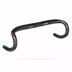 Cintre PRO VIBE COMPACT SUPERLIGHT CARBON