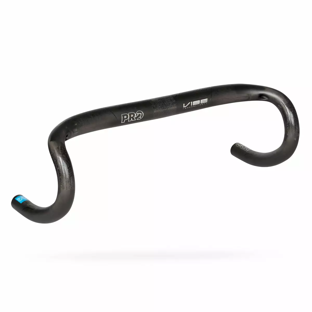 Cintre PRO VIBE COMPACT SUPERLIGHT CARBON 1 Cintre PRO VIBE COMPACT SUPERLIGHT CARBON