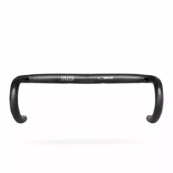 Cintre PRO VIBE COMPACT SUPERLIGHT CARBON 5 Cintre PRO VIBE COMPACT SUPERLIGHT CARBON -Vélos Soldes cintre pro vibe superlight carbon 2