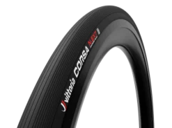 Pneu VITTORIA CORSA GRAPHENE N.EXT