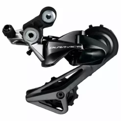 Dérailleur Arrière SHIMANO DURA-ACE R9100 11 Vitesses