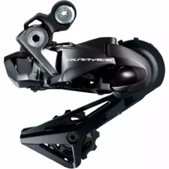 Dérailleur Arrière SHIMANO DURA-ACE R9150 Di2 11 Vitesses
