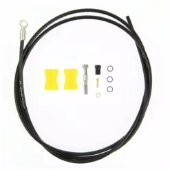 Durite SHIMANO SM-BH59-SB