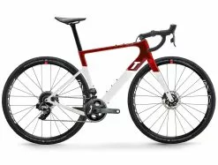 Werideon Cycling Shop 3T EXPLORO RACEMAX DISC GRAVEL