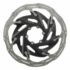 Disque SRAM CLX-R 6 Trous