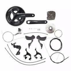 Groupe Complet SHIMANO 105-R7000