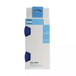 Ruban Pro Sport Control